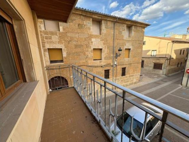 Piso en venta en Ciudad Rodrigo, Castilla y León