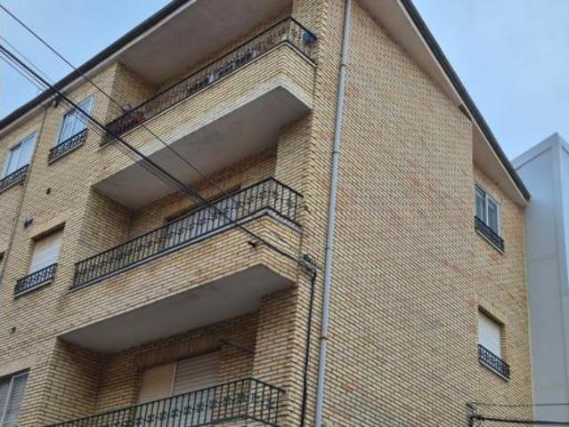 Piso en venta en Ciudad Rodrigo, Castilla y León
