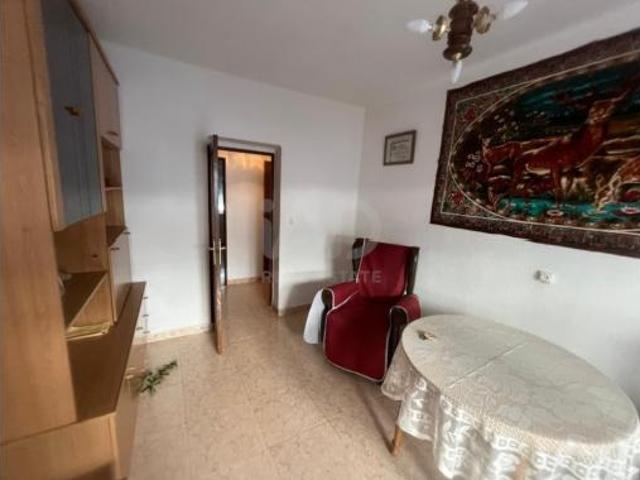 Piso en venta en Ciudad Rodrigo, Castilla y León