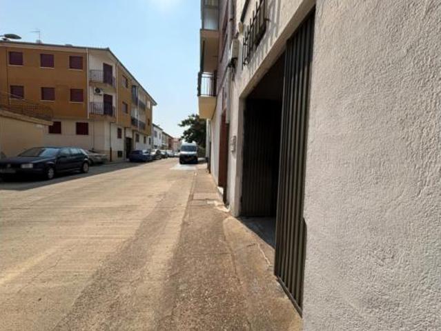 Piso en venta en Ciudad Rodrigo, Castilla y León