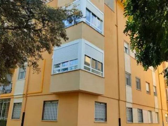 Piso en venta en Ciudad Rodrigo, Castilla y León