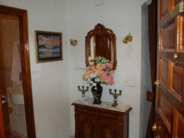 Piso en venta en Ciudad Rodrigo, Castilla y León
