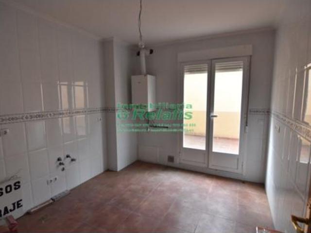 Piso en venta en Ciudad Rodrigo, Castilla y León