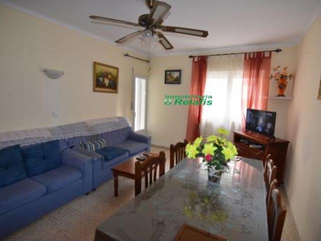 Piso en venta en Ciudad Rodrigo, Castilla y León