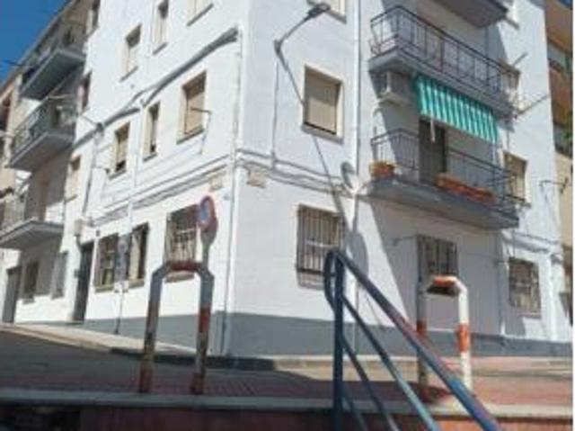 Piso en venta en Ciudad Rodrigo, Castilla y León