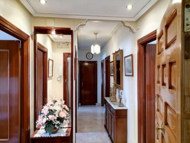 Piso en venta en Ciudad Rodrigo, Castilla y León