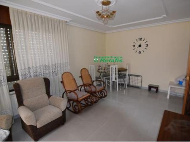 Piso en venta en Ciudad Rodrigo, Castilla y León