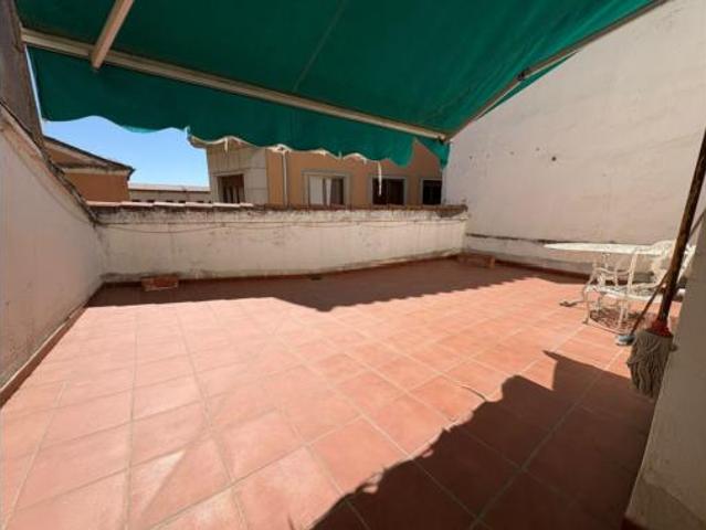 Piso en venta en Ciudad Rodrigo, Castilla y León