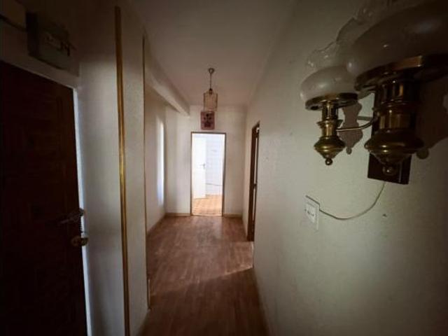 Piso en venta en Ciudad Rodrigo, Castilla y León