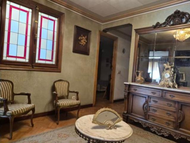 Piso en venta en Ciudad Rodrigo, Castilla y León
