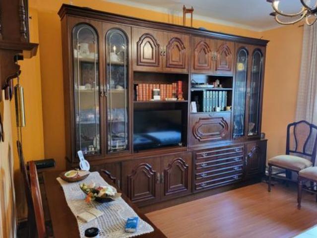 Piso en venta en Ciudad Rodrigo, Castilla y León