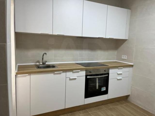 Piso en venta en Ciudad Rodrigo, Salamanca