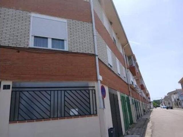 Piso en venta en Ciudad Rodrigo, Castilla y León