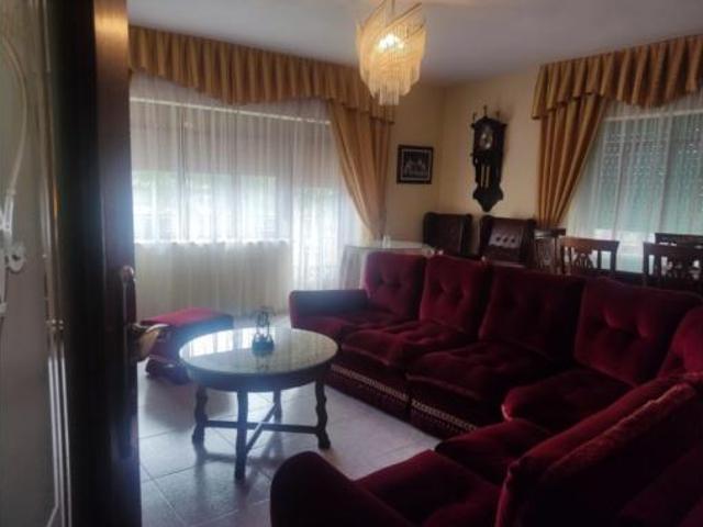 Piso en venta en Ciudad Rodrigo, Castilla y León