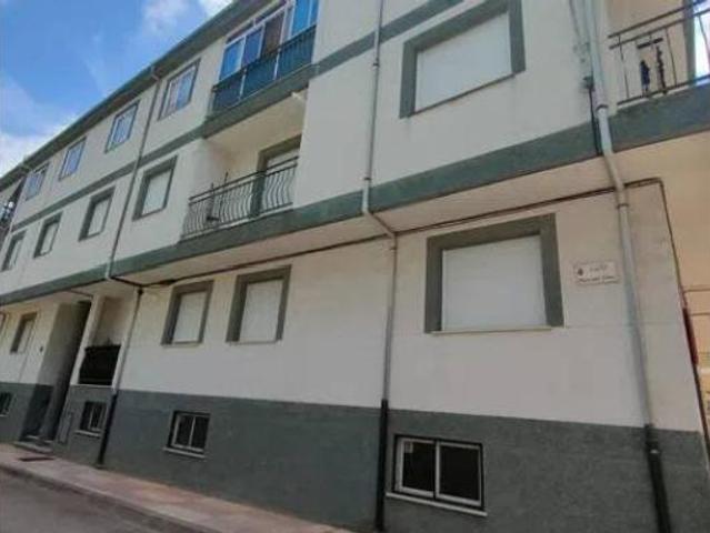 Piso en venta en Ciudad Rodrigo, Castilla y León