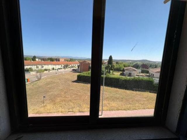 Piso en venta en Ciudad Rodrigo, Castilla y León