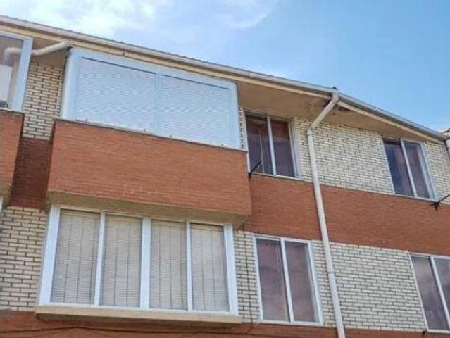 Piso en venta en Ciudad Rodrigo, Castilla y León