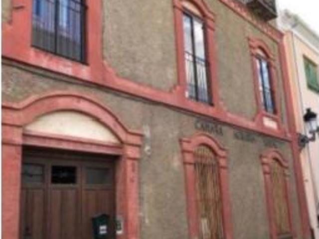Piso en venta en Ciudad Rodrigo, Castilla y León