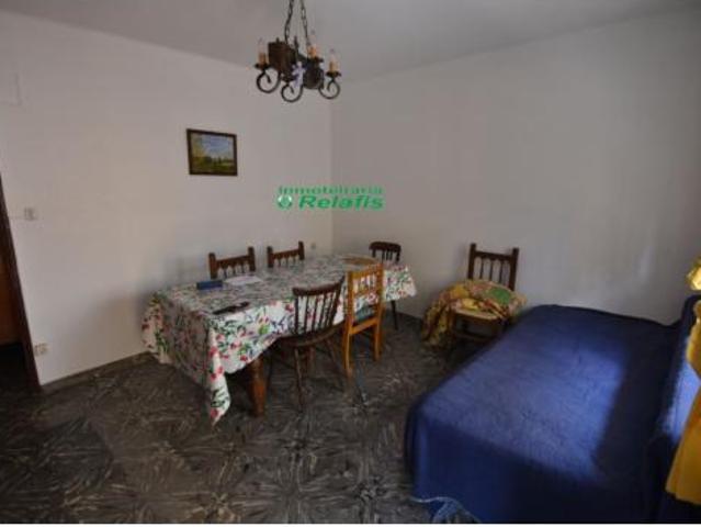 Piso en venta en Ciudad Rodrigo, Castilla y León