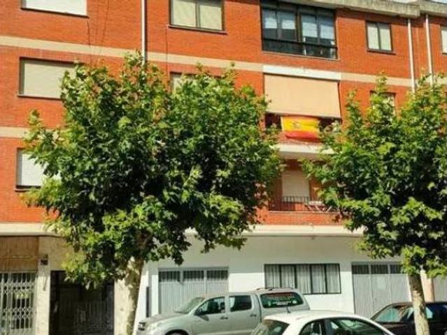 Piso en venta en Ciudad Rodrigo, Castilla y León
