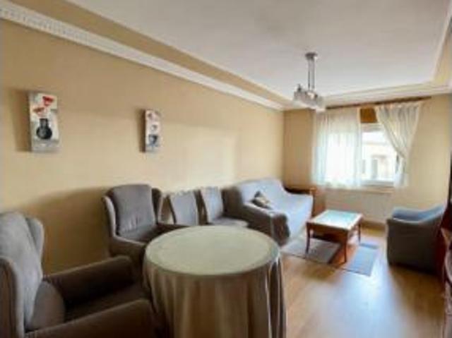 Piso en venta en Ciudad Rodrigo, Castilla y León