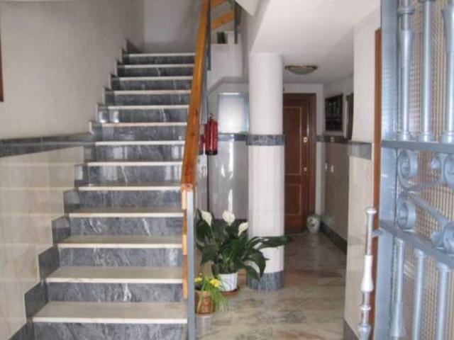 Piso en venta en Ciudad Rodrigo, Castilla y León