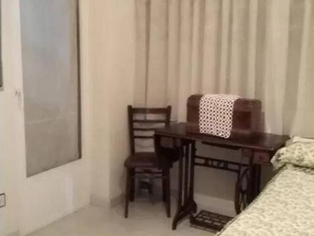 Piso en venta en Ciudad Rodrigo, Castilla y León