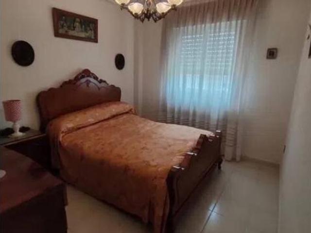 Piso en venta en Ciudad Rodrigo, Castilla y León