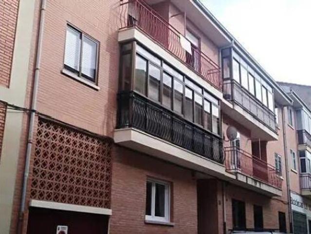Piso en venta en Ciudad Rodrigo, Castilla y León