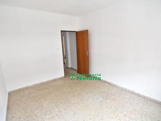 Piso en venta en Ciudad Rodrigo, Castilla y León