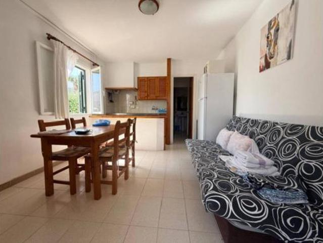 Piso en venta en Santandria, Menorca