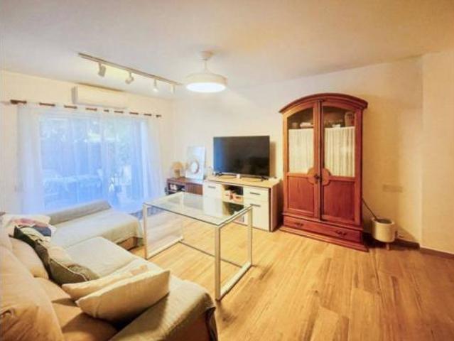 Piso en venta en Santandria, Menorca