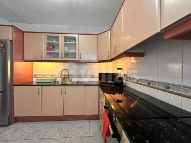 Piso en venta en Son Oleo, Menorca