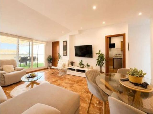 Piso en venta en Son Oleo, Menorca