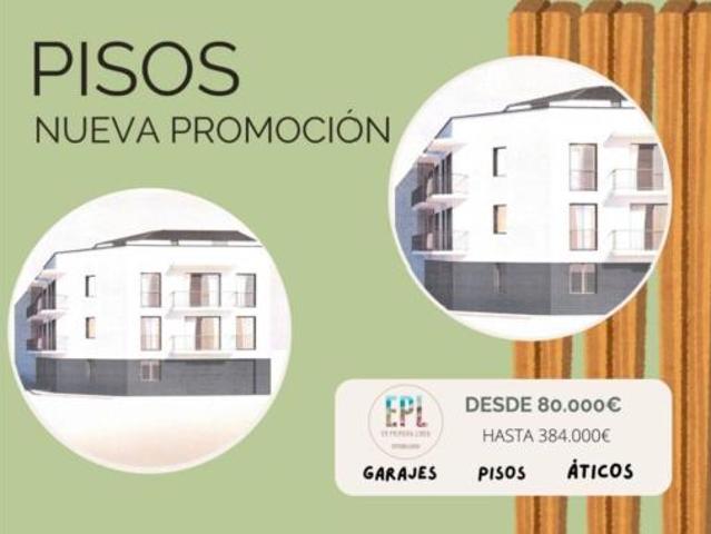 Piso en venta en Menorca, Baleares