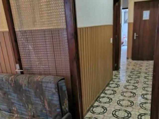 Piso en venta en Santandria, Ciutadella De Menorca