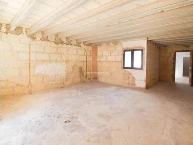 Piso en venta en Santandria, Ciutadella De Menorca