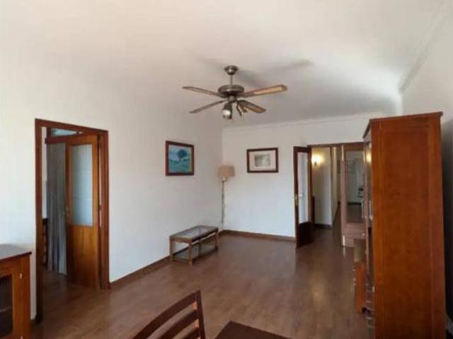 Piso en venta en Cala en Blanes, Menorca