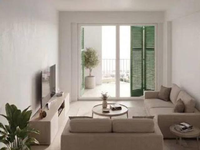 Piso en venta en Menorca, Baleares