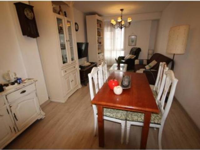 Piso en venta en Menorca, Baleares