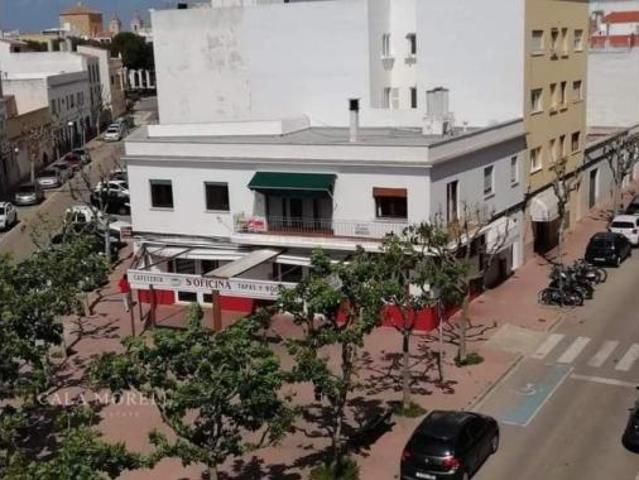 Piso en venta en Menorca, Baleares
