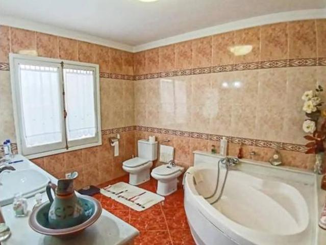 Piso en venta en Son Oleo, Menorca