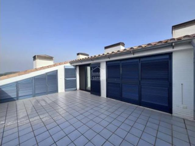 Piso en venta en Menorca, Baleares