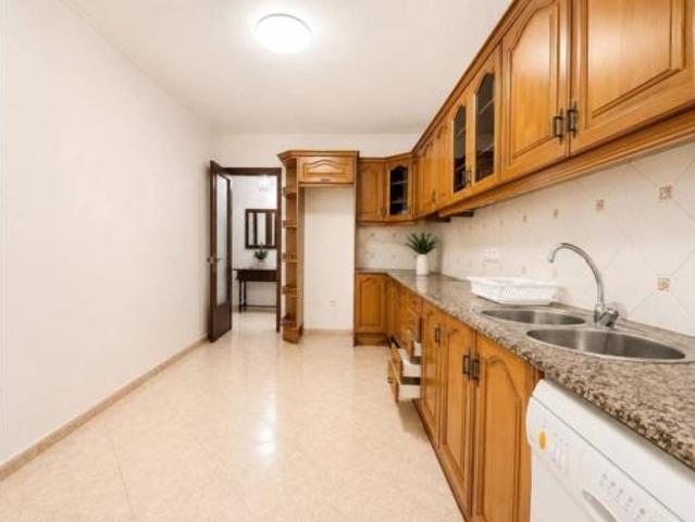 Piso en venta en Menorca, Baleares