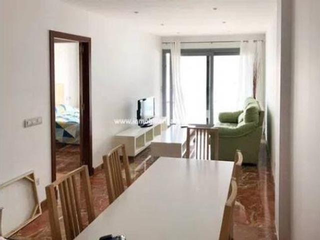 Piso en venta en Son Oleo, Ciutadella De Menorca