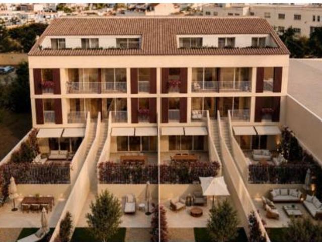 Piso en venta en Menorca, Baleares
