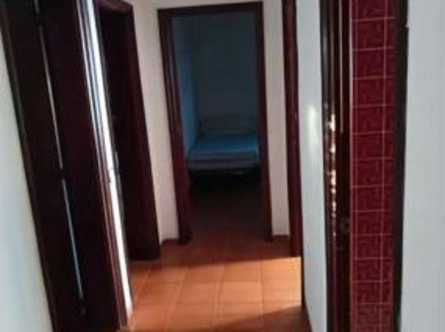 Piso en venta en Menorca, Baleares
