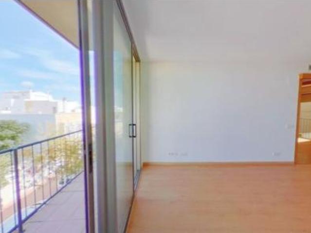Piso en venta en Menorca, Baleares