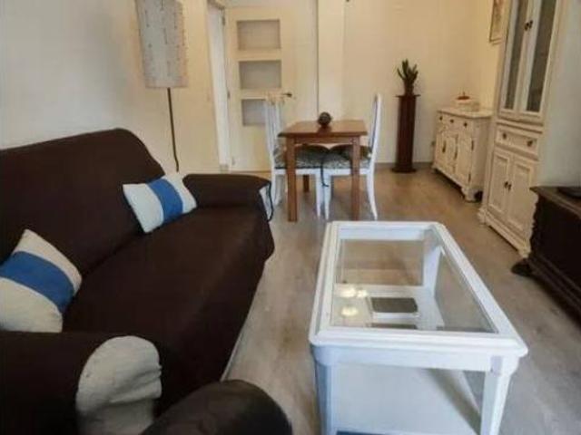 Piso en venta en Menorca, Baleares
