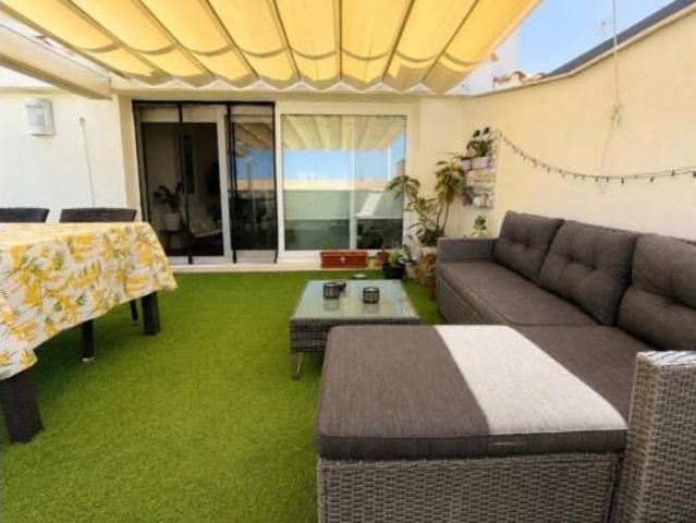 Piso en venta en Son Oleo, Menorca